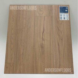 Inhaus Elandura - Sutter Inhaus Elandura - Sutter